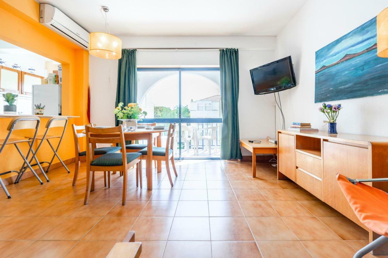 Altura Inn Beach 外观 照片