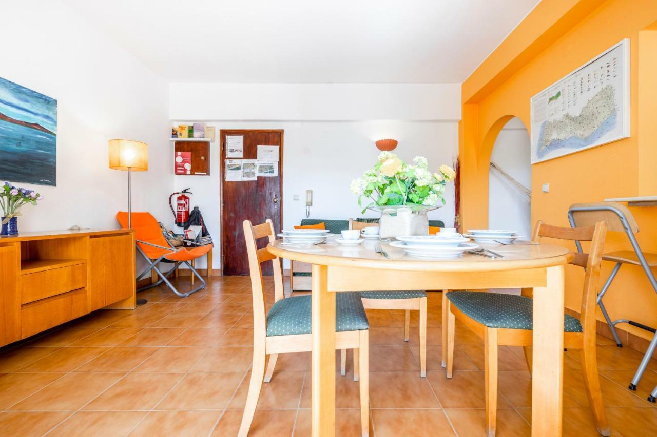Altura Inn Beach 外观 照片