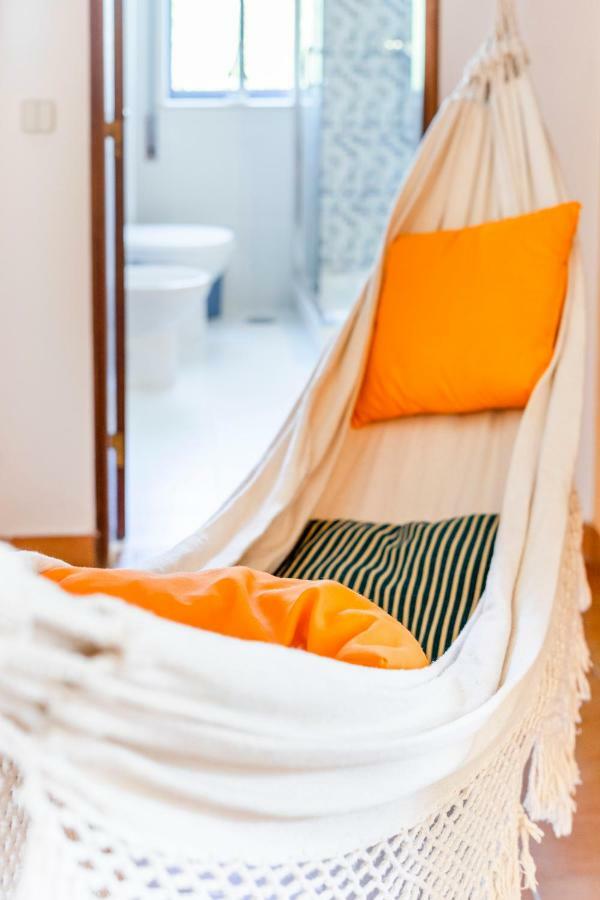 Altura Inn Beach 外观 照片