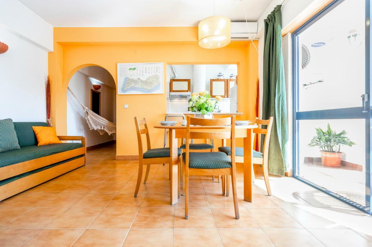 Altura Inn Beach 外观 照片